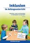 Inklusion im Anfangsunterricht, 2 Teile