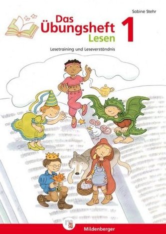 Klasse 1