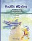 Kapitän Albatros. Tl.1