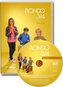 3./4. Schuljahr, 1 Tanz-DVD