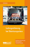 Ladungssicherung bei Kleintransportern