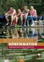 Kursbuch Konfirmation, Anwendungsbuch