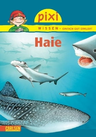 Haie