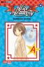 Alice Academy. Bd.18