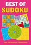 Best of Sudoku