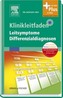 Klinikleitfaden Leitsymptome Differenzialdiagnosen
