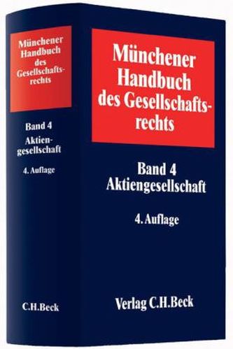 Aktiengesellschaft