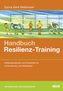 Handbuch Resilienz-Training