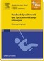 Handbuch Spracherwerb und Sprachentwicklungsstörungen - Kindergartenphase