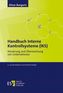 Handbuch Interne Kontrollsysteme (IKS)