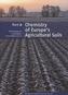 Chemistry of Europe's Agricultural Soils, Part A, w. DVD
