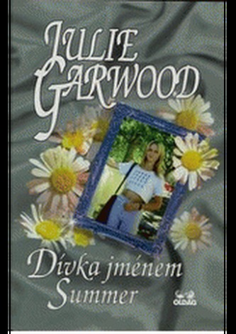 Dívka jménem Summer