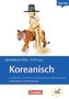 lex:tra Sprachkurs Plus Anfänger Koreanisch, Lehrbuch, 2 Audio-CDs und kostenloser MP3-Download