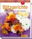 Blitzgerichte