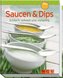 Saucen & Dips
