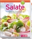 Salate