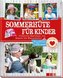 Sommerhüte für Kinder