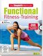 Die SimpleFit-Methode Functional Fitness-Training, m. DVD