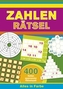 Zahlenrätsel