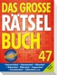 Das große Rätselbuch. Bd.47