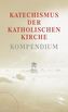 Katechismus der katholischen Kirche, Kompendium