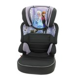 Autosedačka Nania Befix Lx Frozen 2019