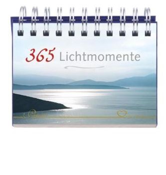 365 Lichtmomente