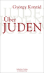 Über Juden