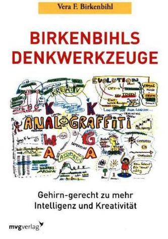 Birkenbihls Denkwerkzeuge