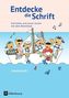 Arbeitsheft 1