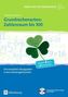 Grundrechenarten: Zahlenraum bis 100, m. CD-ROM