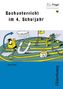Sachunterricht im 4. Schuljahr
