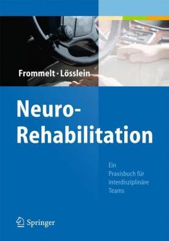 Neurorehabilitation