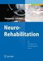 Neurorehabilitation