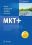 MKT+, m. Therapie-Materialien u. CD-ROM