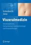 Viszeralmedizin