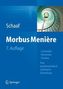Morbus Menière