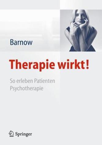 Therapie wirkt!