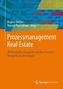 Prozessmanagement Real Estate