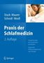 Praxis der Schlafmedizin