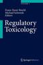 Regulatory Toxicology. Vol.1