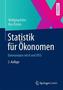 Statistik für Ökonomen