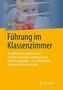 Führung im Klassenzimmer