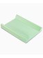 Přebalovací podložka Sensillo zelená
