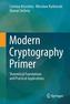 Modern Cryptography Primer