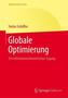 Globale Optimierung