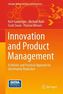 Innovation and Product Management