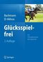 Glücksspielfrei