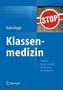 Klassenmedizin