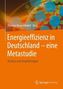 Energieeffizienz in Deutschland - eine Metastudie
